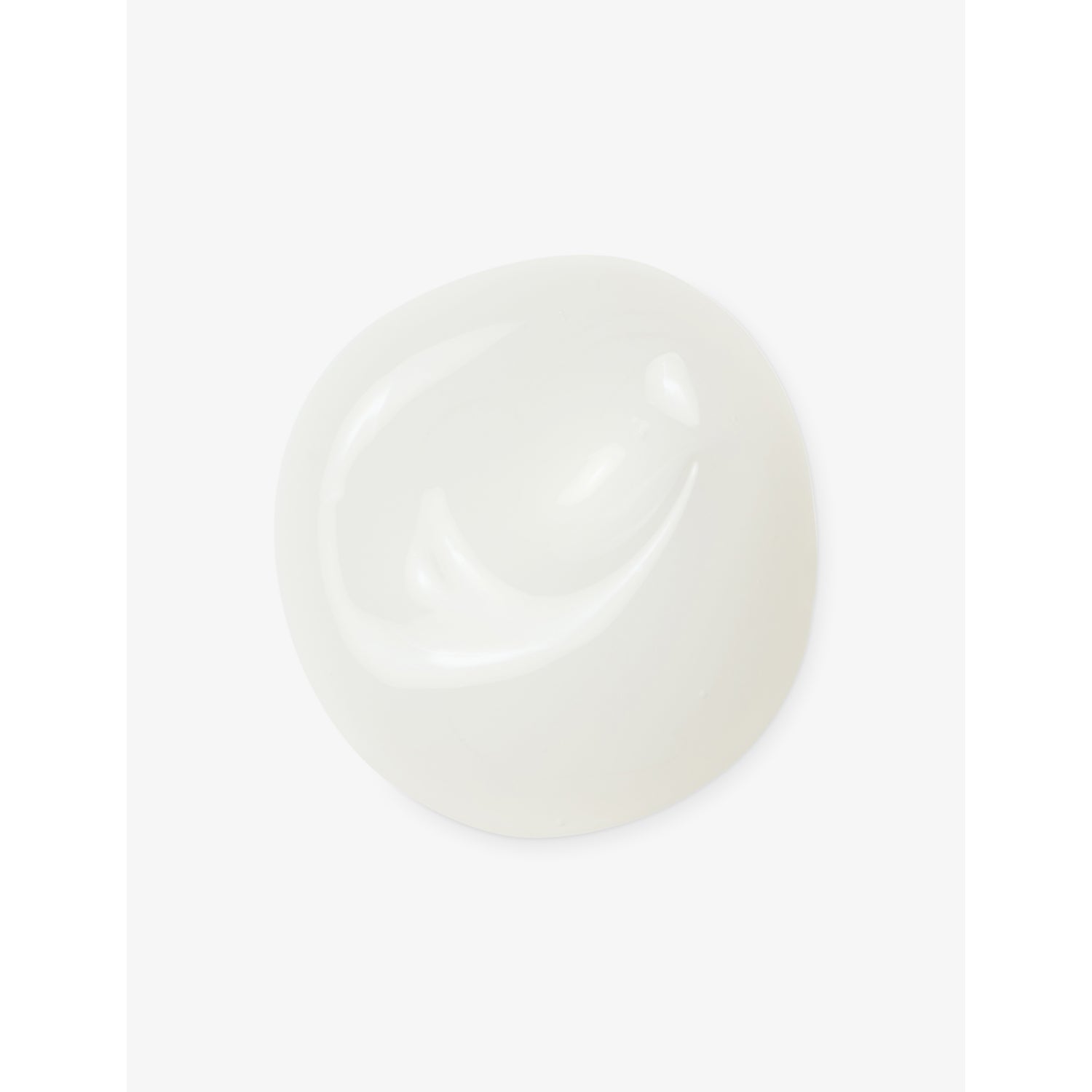 SUQQU Aqufons Smooth Renew Serum 50ml - British product