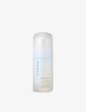 SUQQU Aqufons Smooth Renew Serum 50ml - British product