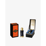 Versace Ambre Nectar eau de parfum 100ml (British brand)