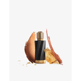 Versace Ambre Nectar eau de parfum 100ml (British brand)