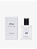 The White Company Amalfi Lemon eau de toilette 30ml, UK version