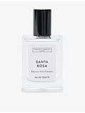 The White Company Santa Rosa eau de toilette 30ml (British brand)