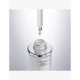La Prairie White Caviar pre-serum 20ml (British brand)