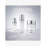 La Prairie White Caviar pre-serum 20ml (British brand)