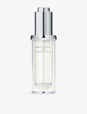 La Prairie White Caviar pre-serum 20ml (British brand)