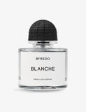 Byredo Blanche Absolu de Parfum 100ml (British brand)