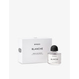 Byredo Blanche Absolu de Parfum 50ml - British product