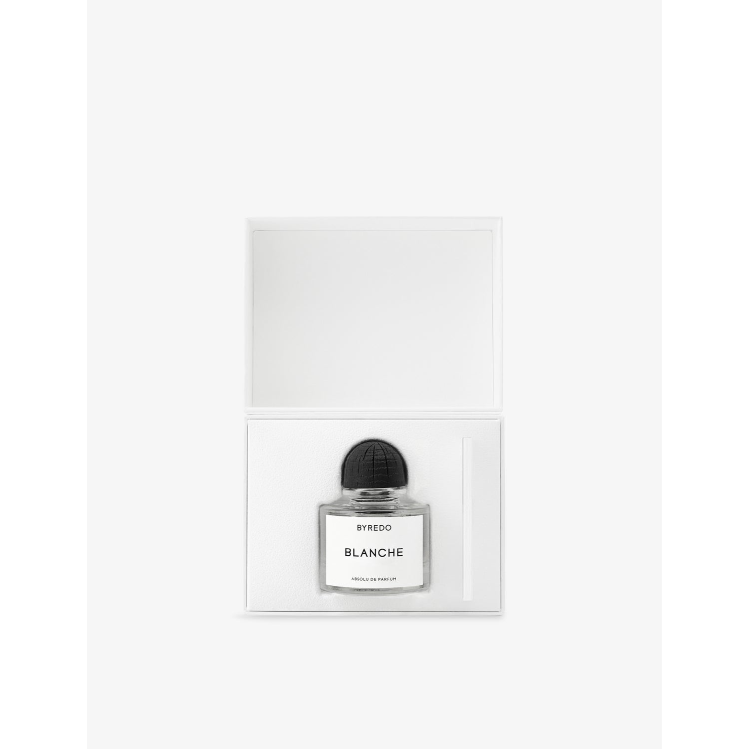 Byredo Blanche Absolu de Parfum 50ml - British product