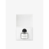 Byredo Blanche Absolu de Parfum 50ml - British product