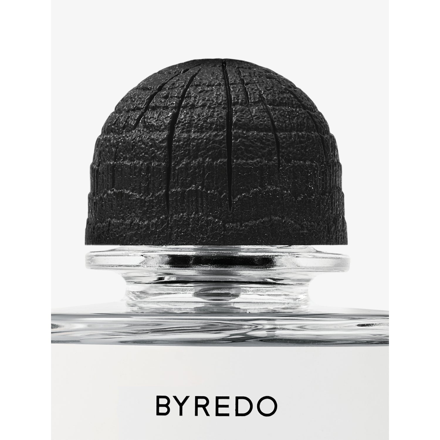 Byredo Blanche Absolu de Parfum 50ml - British product