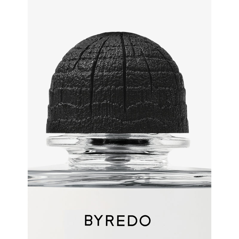 Byredo Blanche Absolu de Parfum 50ml - British product