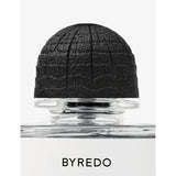 Byredo Blanche Absolu de Parfum 50ml - British product