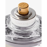 Byredo Blanche Absolu de Parfum 50ml - British product