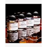 Byredo Blanche Absolu de Parfum 50ml - British product
