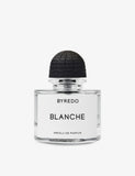Byredo Blanche Absolu de Parfum 50ml - British product