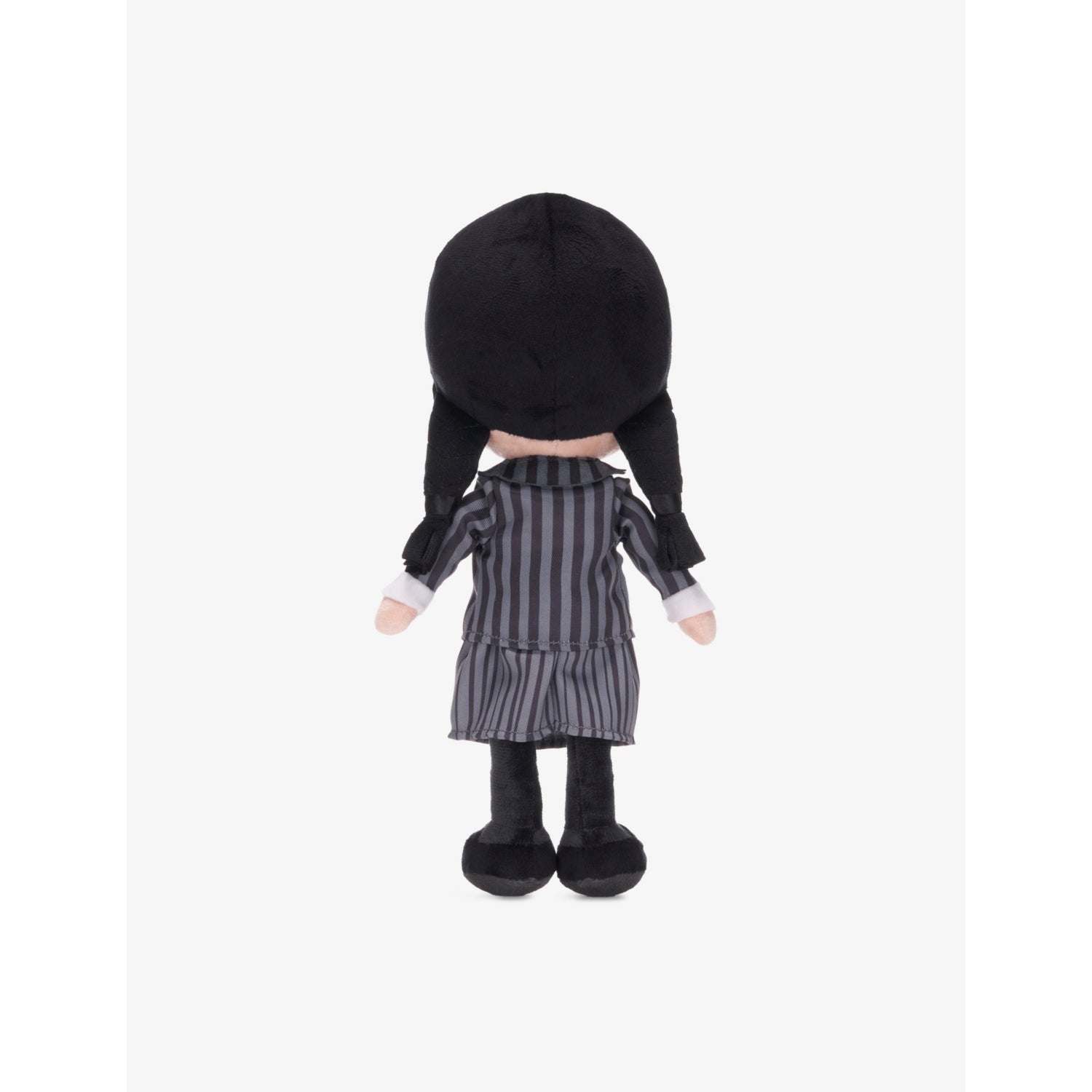 Posh Paws Wednesday Addams soft toy assortment 32cm - British product