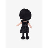Posh Paws Wednesday Addams soft toy assortment 32cm - British product