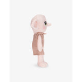 Posh Paws Dobby character soft doll 25cm (British brand)