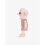 Posh Paws Dobby character soft doll 25cm (British brand)
