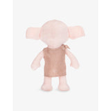Posh Paws Dobby character soft doll 25cm (British brand)