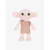 Posh Paws Dobby character soft doll 25cm (British brand)