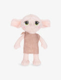 Posh Paws Dobby character soft doll 25cm (British brand)
