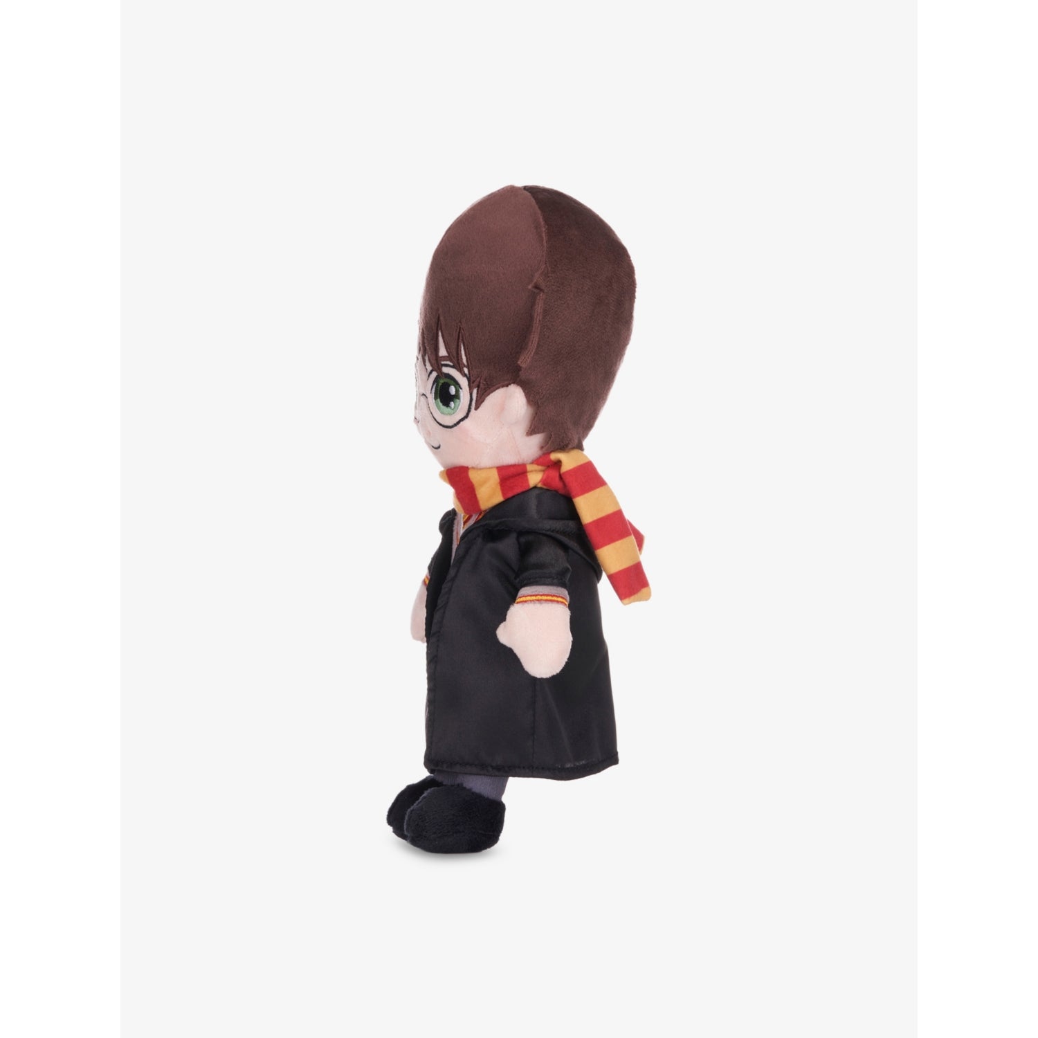 Posh Paws Harry Potter soft toy 25cm tall, UK version