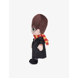 Posh Paws Harry Potter soft toy 25cm tall, UK version