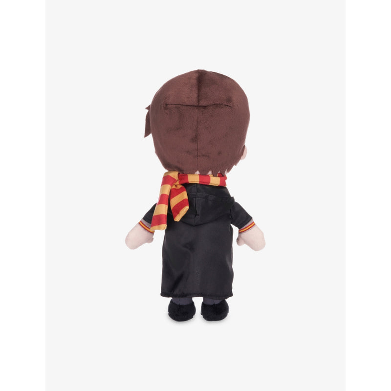 Posh Paws Harry Potter soft toy 25cm tall, UK version