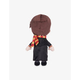 Posh Paws Harry Potter soft toy 25cm tall, UK version