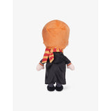 Posh Paws Ron soft doll 25cm character outfit, UK version