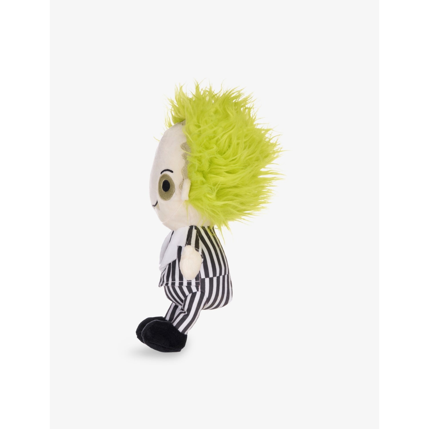 Posh Paws Beetlejuice Blue soft toy 30cm, UK version