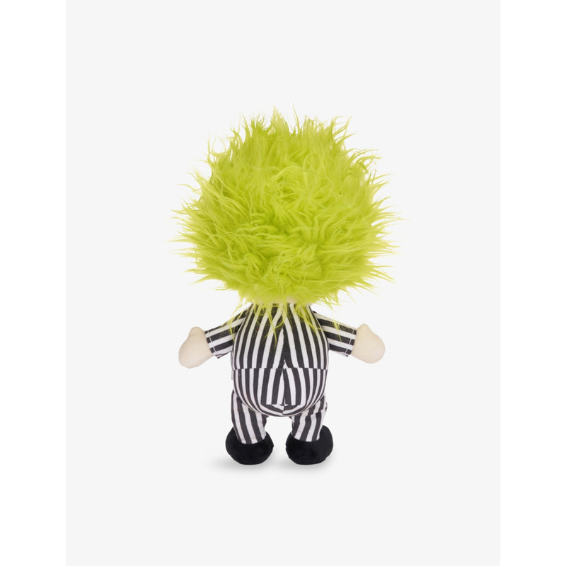 Posh Paws Beetlejuice Blue soft toy 30cm, UK version