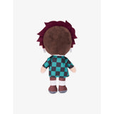 Posh Paws soft toy Tanjiro Kamado 30cm, imported from the UK