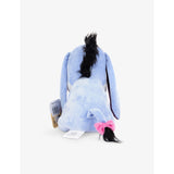 Disney Eeyore soft toy 30cm, imported from the UK