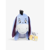 Disney Eeyore soft toy 30cm, imported from the UK