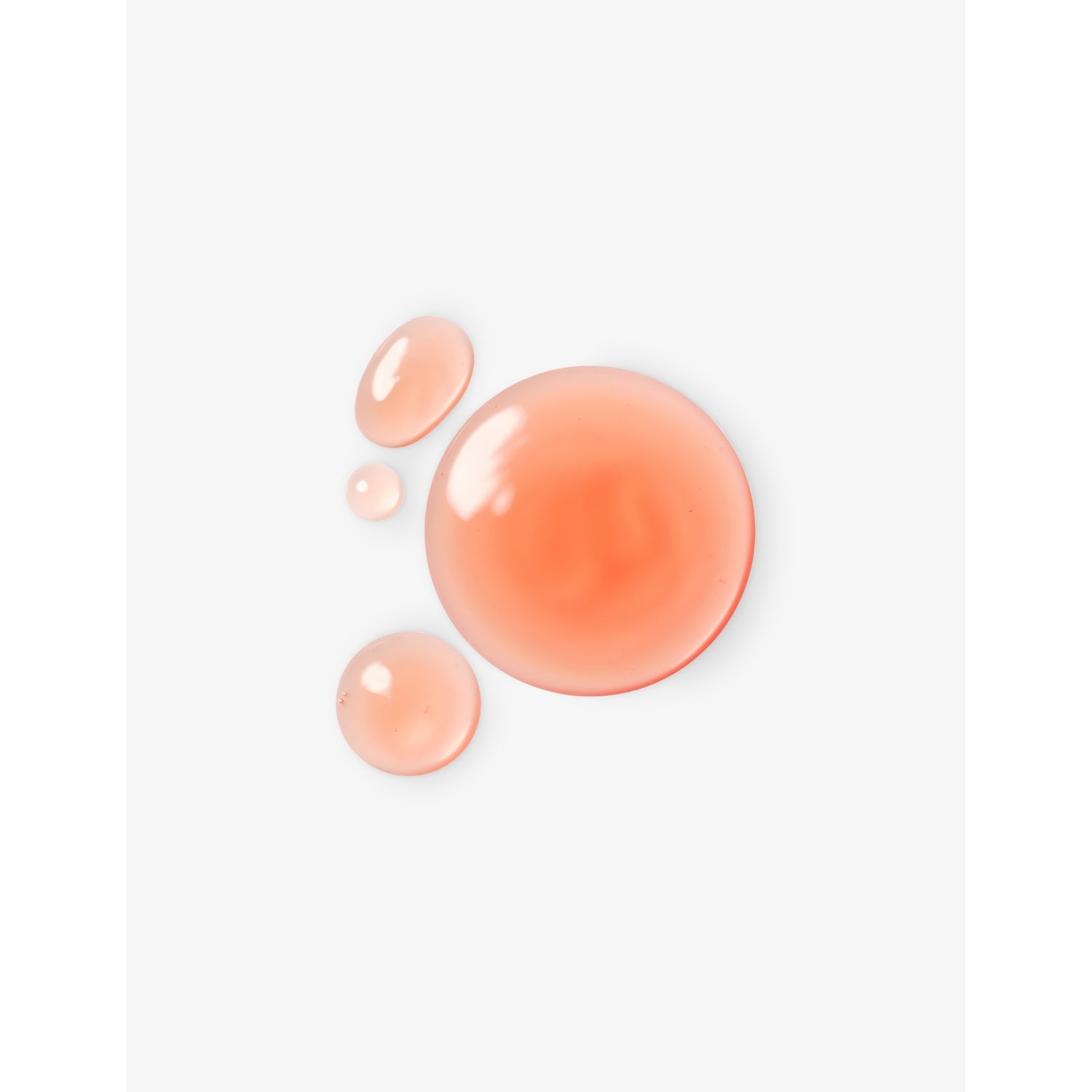 Rodial Dragon's Blood Water Serum 30ml - British product