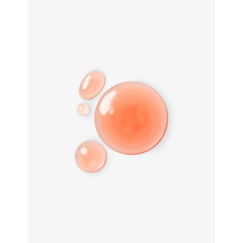 Rodial Dragon's Blood Water Serum 30ml - British product