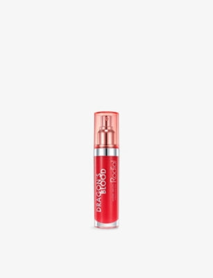 Rodial Dragon's Blood Water Serum 30ml - British product