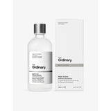 The Ordinary Multi-Active Delivery essence 100ml - British product
