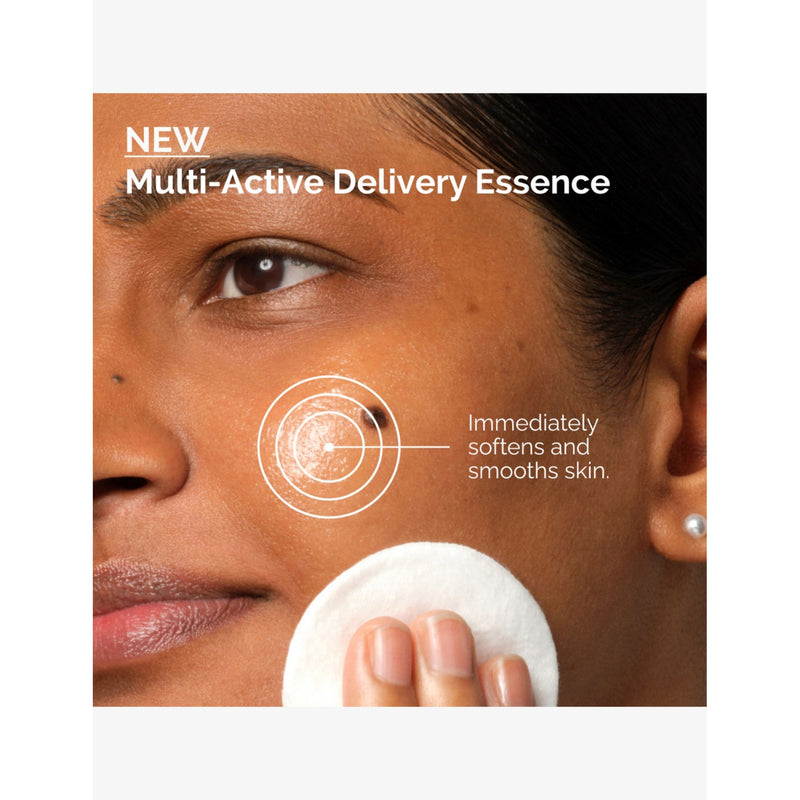 The Ordinary Multi-Active Delivery essence 100ml - British product