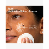 The Ordinary Multi-Active Delivery essence 100ml - British product