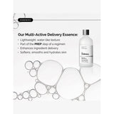 The Ordinary Multi-Active Delivery essence 100ml - British product