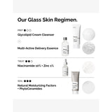 The Ordinary Multi-Active Delivery essence 100ml - British product