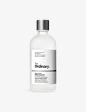 The Ordinary Multi-Active Delivery essence 100ml - British product