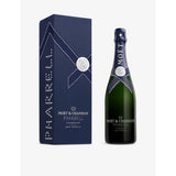 Moët & Chandon Brut Impérial Champagne 750ml - British product