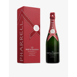 Moët & Chandon Brut Impérial Champagne 750ml - British product