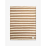 Telka wool blend blanket 130cm x 180cm (British brand)