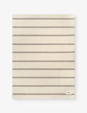 Telka Wool Blend Blanket 130cm x 180cm