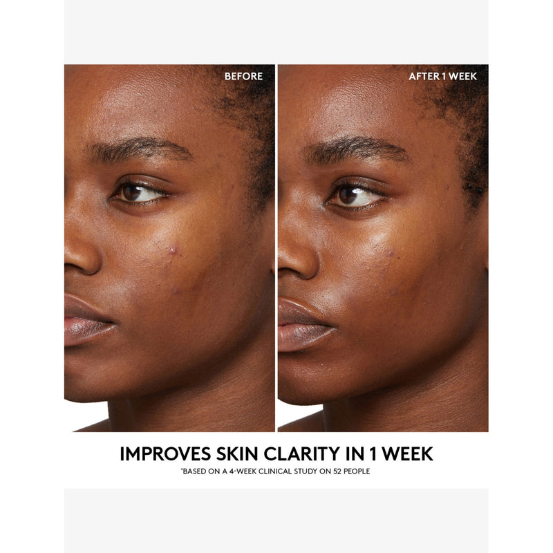Fenty Beauty Cherry Dub Toner 150ml, UK version